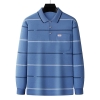 ao-polo-dai-tay-trung-nien-159k-c-c23081512