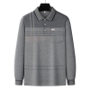 ao-polo-dai-tay-trung-nien-159k-c-c23081512