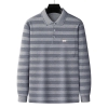 ao-polo-dai-tay-trung-nien-159k-c-c23081512