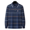 ao-polo-dai-tay-trung-nien-159k-c-c23081512