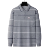 ao-polo-dai-tay-trung-nien-159k-c-c23081512
