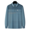 ao-polo-dai-tay-trung-nien-159k-c-c23081512