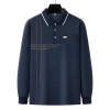 ao-polo-dai-tay-trung-nien-159k-c-c23081512