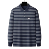 ao-polo-dai-tay-trung-nien-159k-c-c23081512