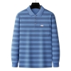 ao-polo-dai-tay-trung-nien-159k-c-c23081512