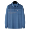 ao-polo-dai-tay-trung-nien-159k-c-c23081512