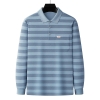 ao-polo-dai-tay-trung-nien-159k-c-c23081512
