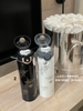 binh-giu-nhiet-starbucks-ban-hoa-camellia-145k-1-binh-n23081710