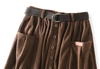 chan-vay-nhung-tam-tong-225k-chiec-c23082202