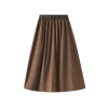 chan-vay-nhung-tam-tong-225k-chiec-c23082202