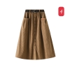chan-vay-nhung-tam-tong-225k-chiec-c23082202