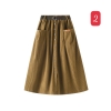 chan-vay-nhung-tam-tong-225k-chiec-c23082202