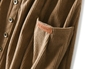 chan-vay-nhung-tam-tong-225k-chiec-c23082202