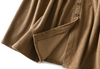 chan-vay-nhung-tam-tong-225k-chiec-c23082202
