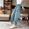 quan-jeans-baggy-bg-195k-c-n23082206