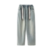 quan-jeans-baggy-bg-195k-c-n23082206