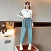 quan-jeans-baggy-bg-195k-c-n23082206