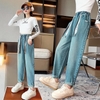 quan-jeans-baggy-bg-195k-c-n23082206