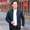 ao-khoac-cho-bo-va-ong-kaida-399k-c-n23082702