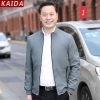 ao-khoac-cho-bo-va-ong-kaida-399k-c-n23082702