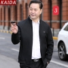 ao-khoac-cho-bo-va-ong-kaida-399k-c-n23082702