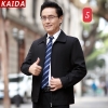 ao-khoac-cho-bo-va-ong-kaida-399k-c-n23082702