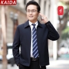 ao-khoac-cho-bo-va-ong-kaida-399k-c-n23082702