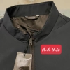ao-khoac-cho-bo-va-ong-kaida-399k-c-n23082702