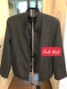 ao-khoac-cho-bo-va-ong-kaida-399k-c-n23082702