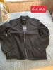 ao-khoac-cho-bo-va-ong-kaida-399k-c-n23082702