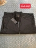 ao-khoac-cho-bo-va-ong-kaida-399k-c-n23082702