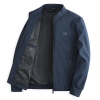 ao-khoac-cho-bo-va-ong-kaida-399k-c-n23082702