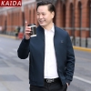 ao-khoac-cho-bo-va-ong-kaida-399k-c-n23082702