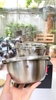 hop-3-to-inox-zwilling-185k-hop-qa23083006