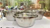 hop-3-to-inox-zwilling-185k-hop-qa23083006