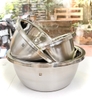 hop-3-to-inox-zwilling-185k-hop-qa23083006