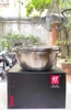 hop-3-to-inox-zwilling-185k-hop-qa23083006