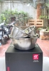hop-3-to-inox-zwilling-185k-hop-qa23083006