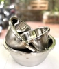 hop-3-to-inox-zwilling-185k-hop-qa23083006