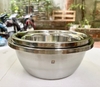 hop-3-to-inox-zwilling-185k-hop-qa23083006
