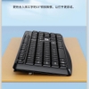 chuot-ban-phim-acer-qa23083101