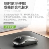 chuot-ban-phim-acer-qa23083101