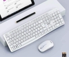 chuot-ban-phim-acer-qa23083101