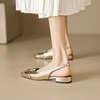 sandal-bit-mui-199k-1d-c23090101