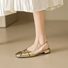 sandal-bit-mui-199k-1d-c23090101