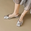 sandal-bit-mui-199k-1d-c23090101