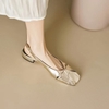 sandal-bit-mui-199k-1d-c23090101