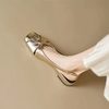 sandal-bit-mui-199k-1d-c23090101
