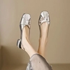 sandal-bit-mui-199k-1d-c23090101