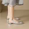 sandal-bit-mui-199k-1d-c23090101